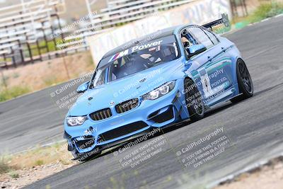 media/Jun-24-2023-Speed Ventures (Sat) [[e4846f1b89]]/1-Red/session 1 turn 4b/